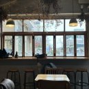 캐비넷베이글 | [수원 행궁동] 데이트 코스로 추천하는 베이글 카페 <캐비넷베이글> 내돈내산 후기