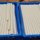 신평리시장 이미지