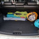 정성카서비스 이미지