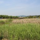 한고을민박