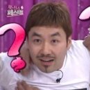 휴플레이스