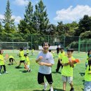 경희대박사태권도 이미지