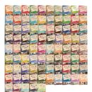 참좋은작은도서관 이미지