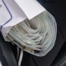 허비뇨기과의원 이미지