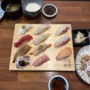 그집 참치.초밥 이미지