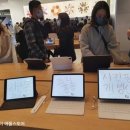 102스토어