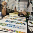 저스트 플레잉 | 보드게임에 미치다…