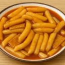 매탄로 | SBS생방송 투데이 오늘 방송 맛집 [코끼리 분식] 경기 수원 매탄로 인생 분식