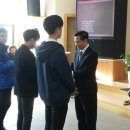 나눔장애인자립생활센터 이미지