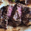 알로하오에 이미지