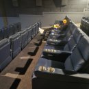 평택극장  1관 이미지