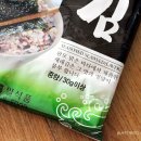 (주)흥일식품