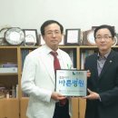 새서울내과영상의학과의원 이미지