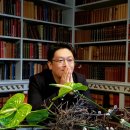 유니보청기 이미지