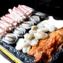 백억하누 이미지