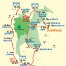(주)바이오시스 벌곡주유소 | 유성 울드라 부부 올해는 웃드라...