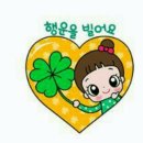 초록빛이야기