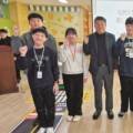 설악레저체험학교
