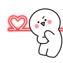 신흥모텔 이미지