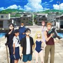 해피사상로터리지점 | 서머타임 렌더 후기 | 비난하다가 정들어버린, 스포 o