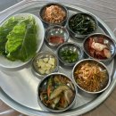 우도흑돼지 | [제주 하고수길] 우도 하고수동 해수욕장 근처 흑돼지 맛집 솔직 후기