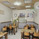 강변죽집 이미지