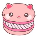 월영마을 이미지