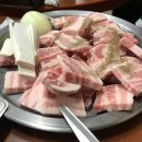 순천식당 이미지