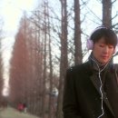 진짜진짜만화방 이미지