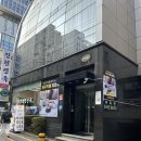 이안애 | [내돈내산] 강남 타로 카페 사주카페 이안애 후기