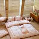 이불랜드 이미지