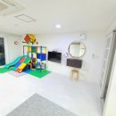 비켄키즈풀빌라 이미지