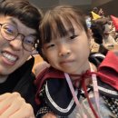 클랩 그림책 콘서트 | 휴직일기(25.12.20.)-마지막 클랩 그림책 콘서트