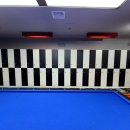 대방 당구클럽 이미지