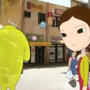 집과생각 이미지