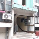 만수서로 105번길 이미지
