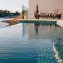 슬로우 남해1 이미지