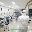 김재원치과의원 이미지