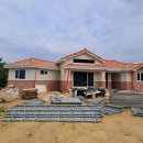 덕산면031 이미지