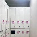 미소가득한내과의원 이미지