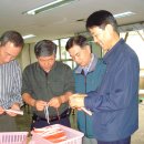 천성재활원 이미지