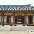 육생가 네이버블로그