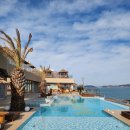 나탄 스테이 이미지