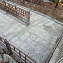 상수도사업본부 이미지