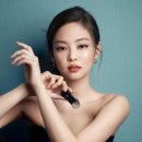 제니(JENNIE) / Mantra (Mantra) 이미지