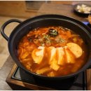 고기가조아 이미지