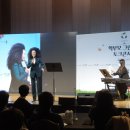 멘토라이프 이미지