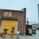 주식회사삼우건설 - 영광군 밀재로9길 9 | 주식회사삼우건설