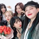 해들교차로 이미지