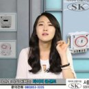 세광전자 이미지